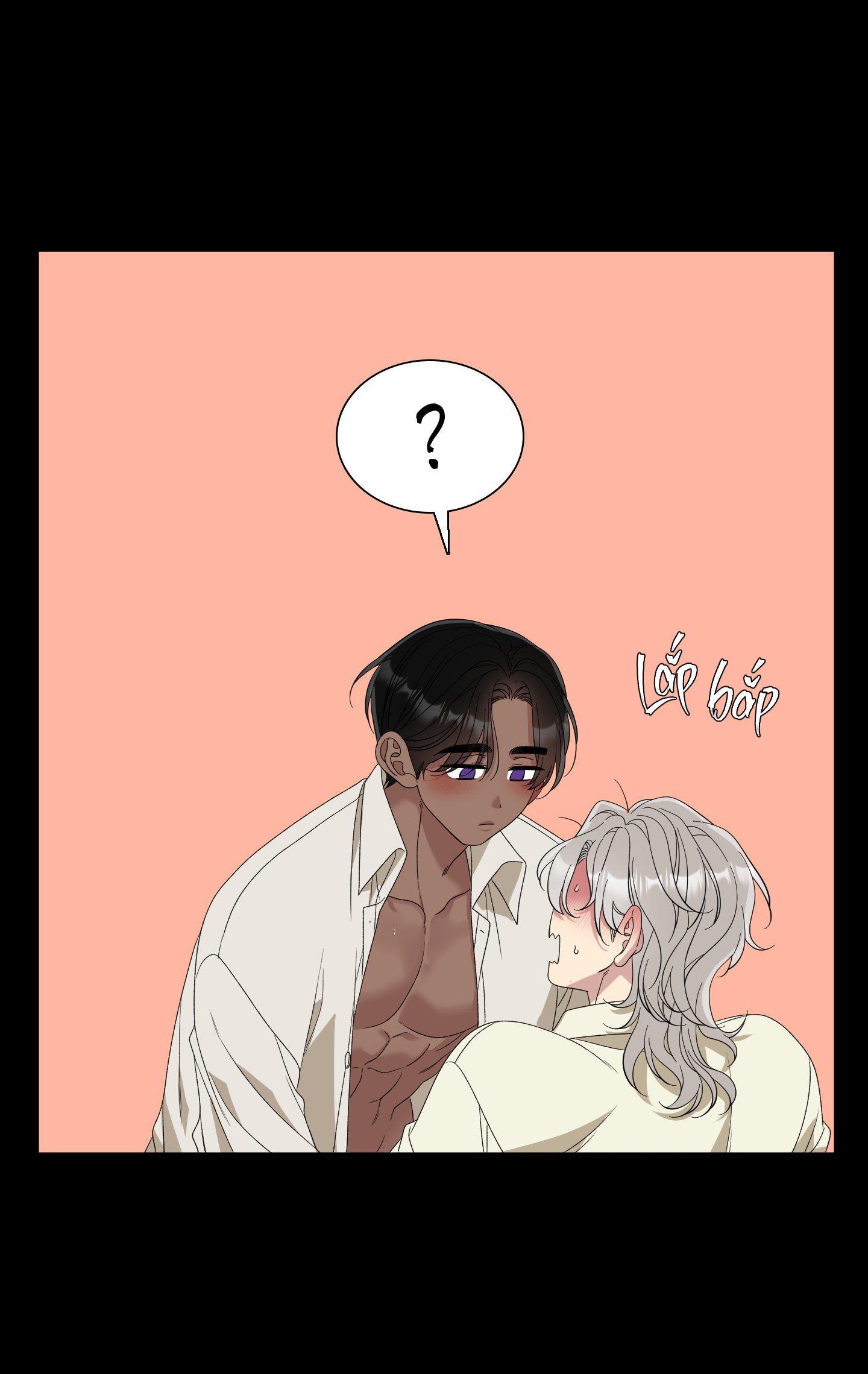 smyrna và capri chapter 37 17