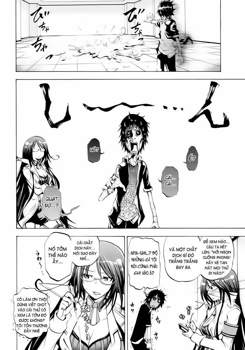 rising x rydeen chapter 1 32