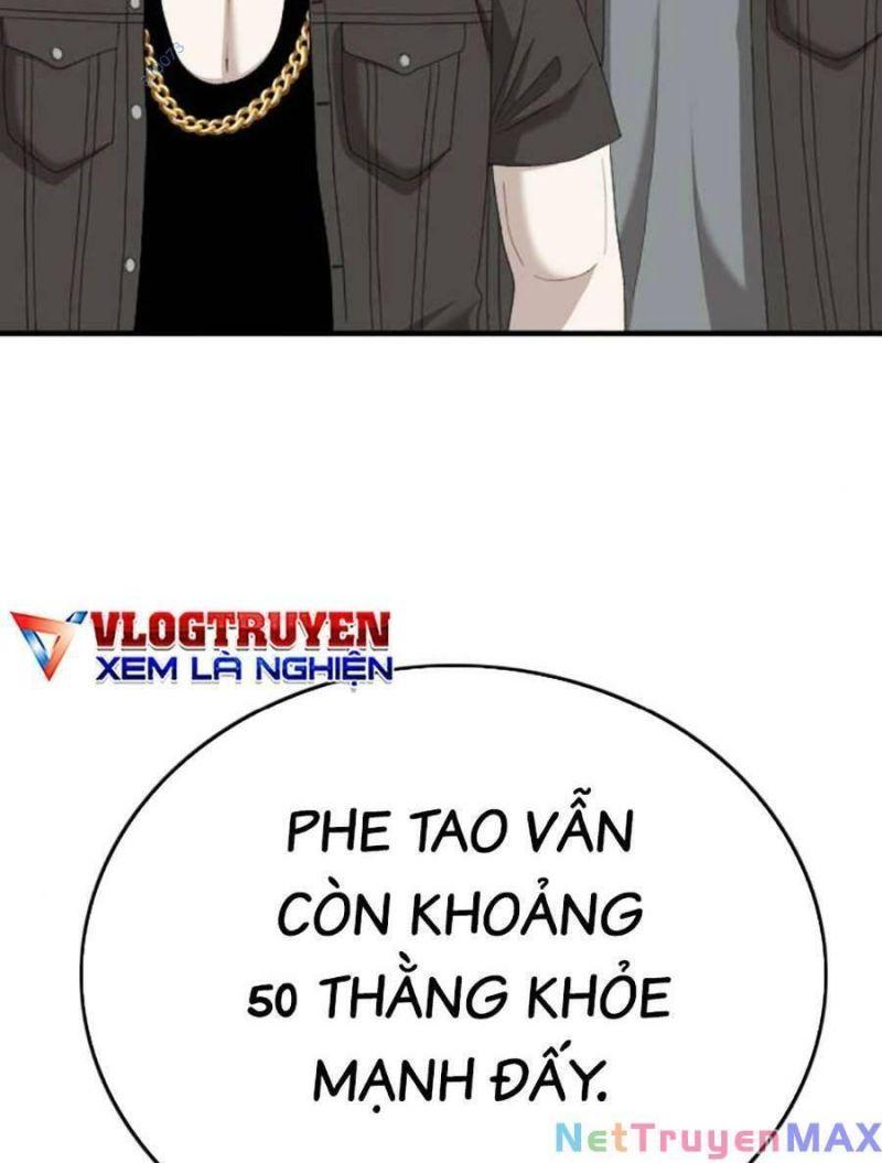 người xấu chapter 155 66