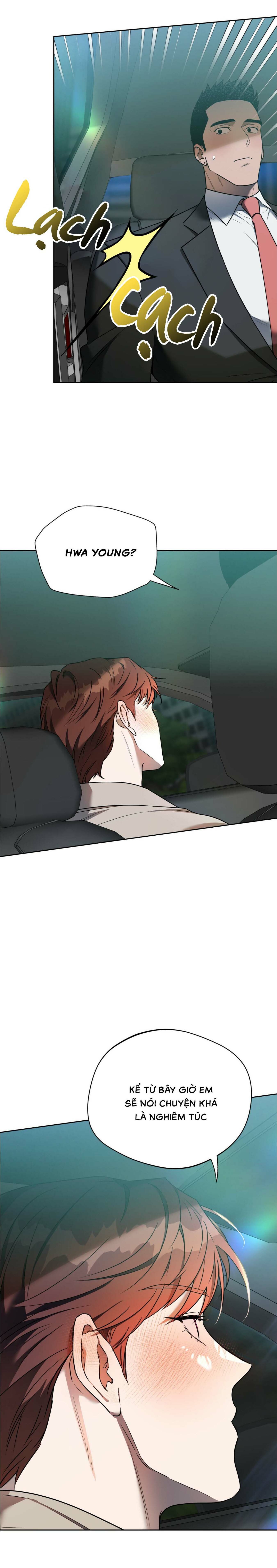 ang ang chapter 41 21