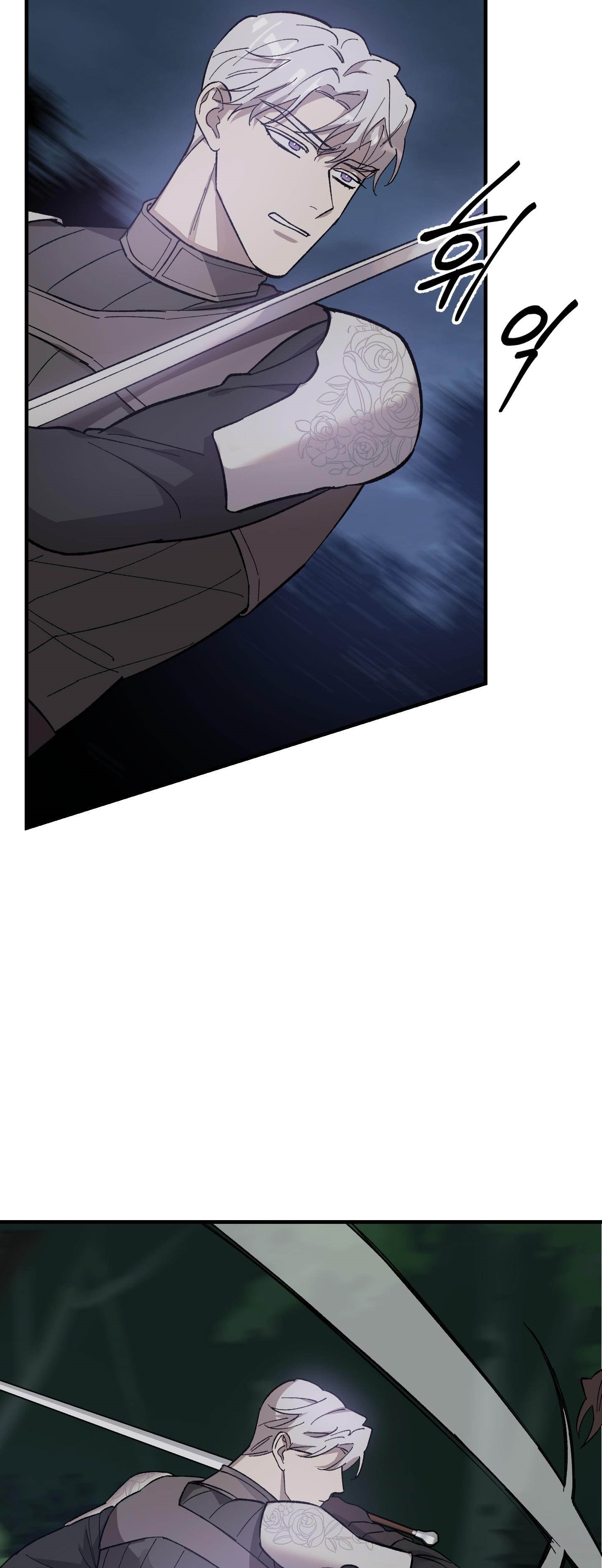 đóa hoa của mặt trời chapter 18.2 14