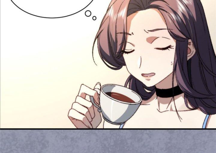 nữ chính chạy từ trong sách ra thì phải làm sao chapter 2 19