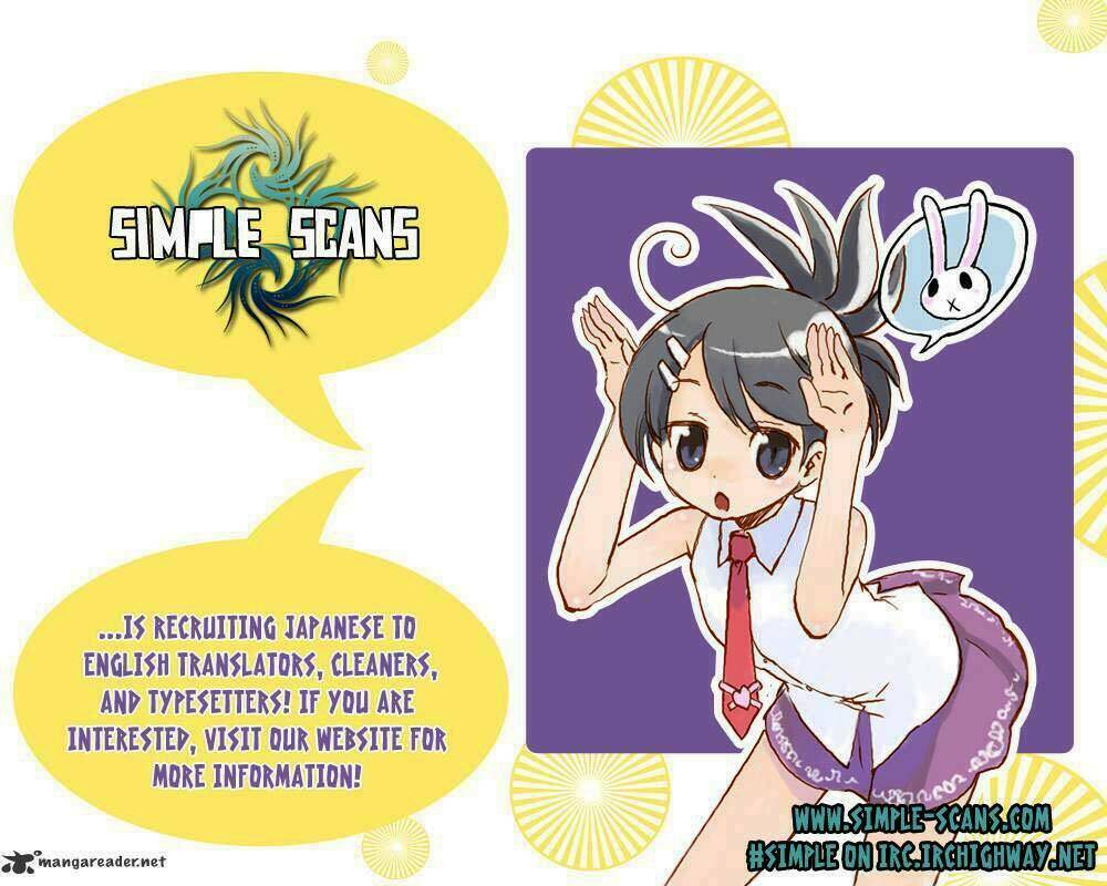 en passant chapter 19 2