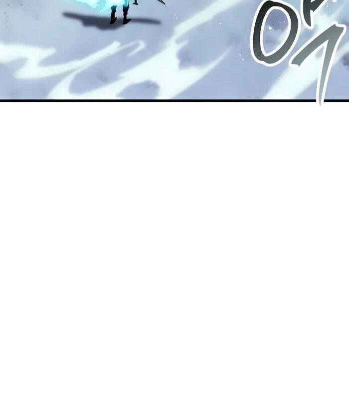 ván cược của chúa chapter 33 135