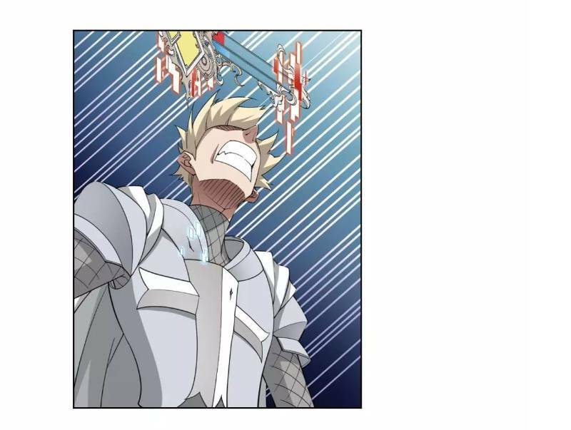 võng du chi cận chiến pháp sư chapter 187 3