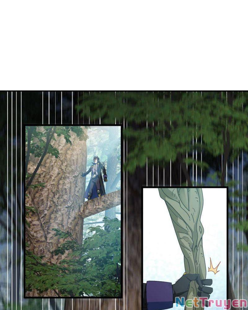 võng du chi cận chiến pháp sư chapter 436 1