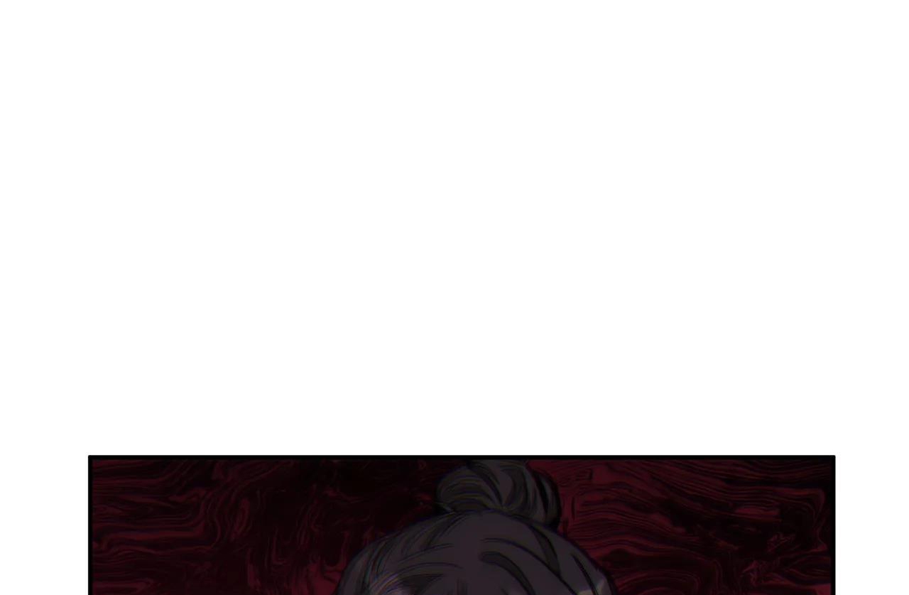 tái sinh [bl manhwa] chapter 31 71