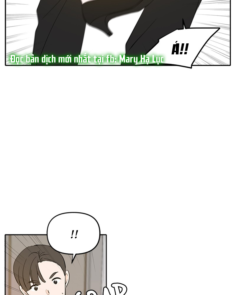 hẹn gặp anh ở kiếp thứ 19 chapter 40 97