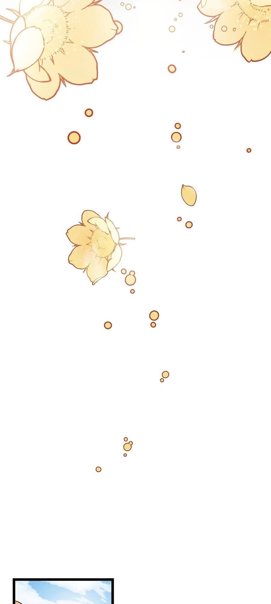 ta mới không gả cho hoàng tử phản diện chapter 64 32