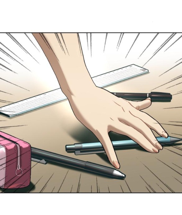 oh dangun chapter 8.2 22