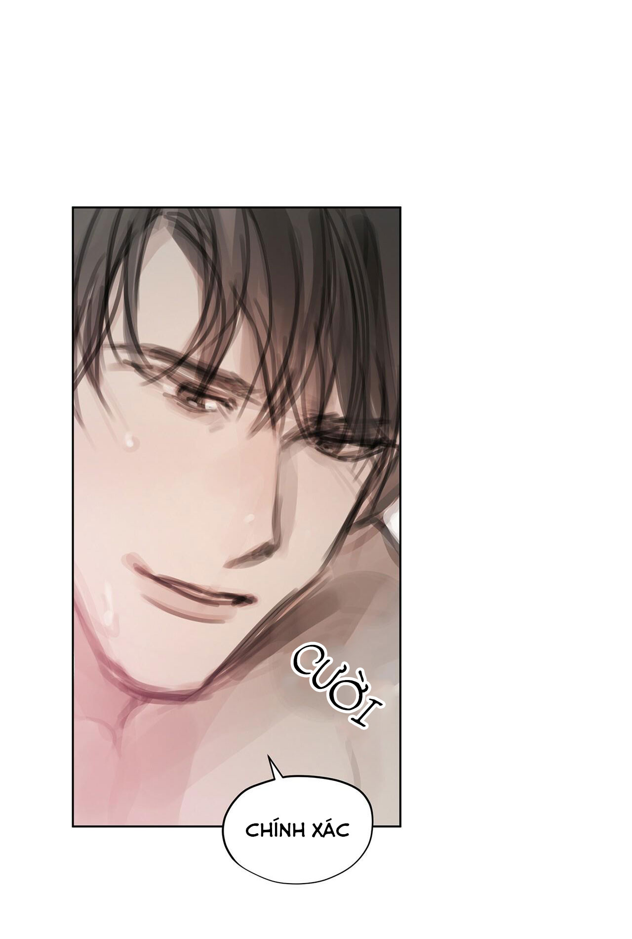 doppio senso chapter 20 14