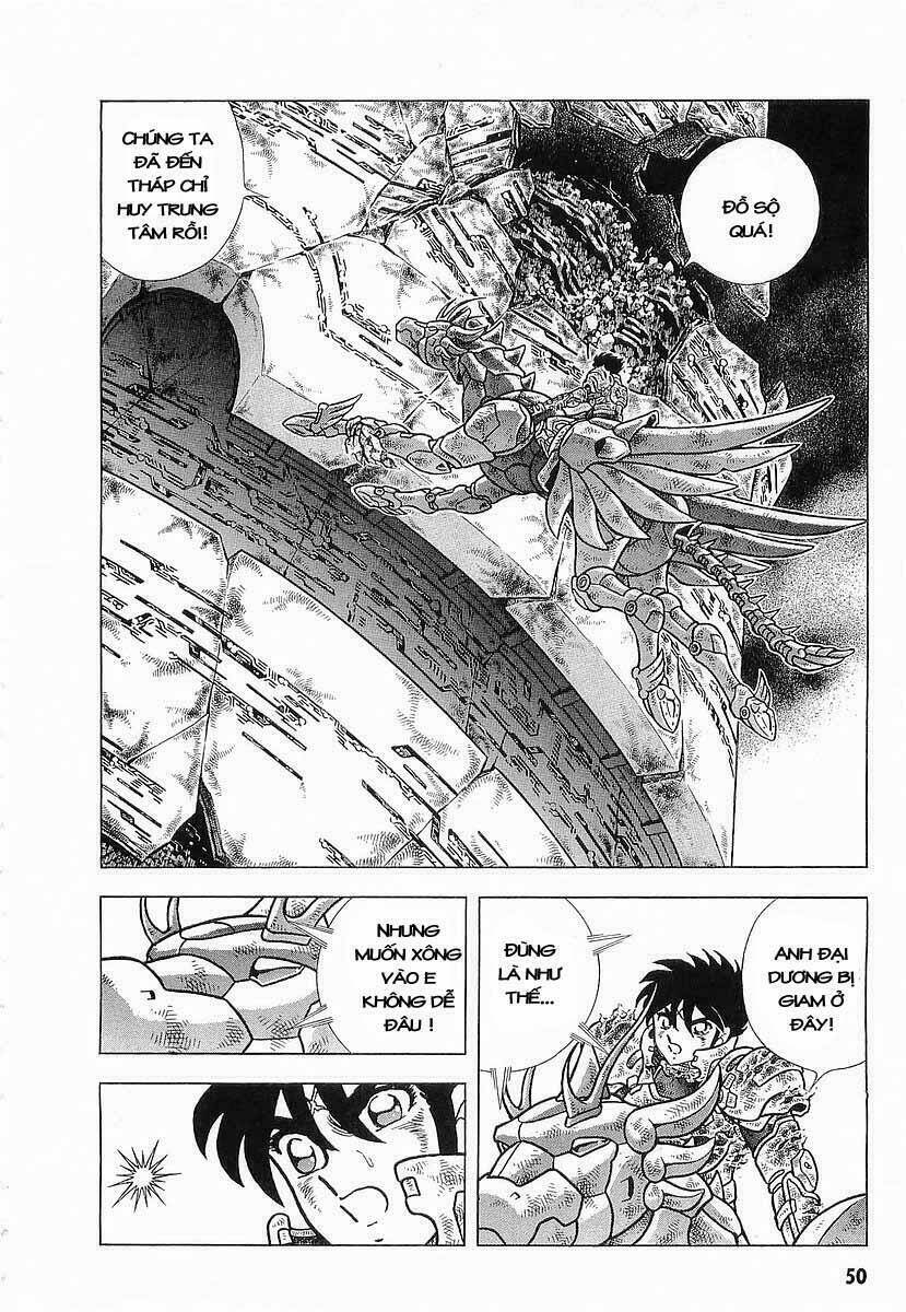 b'tx – người x chapter 57 4