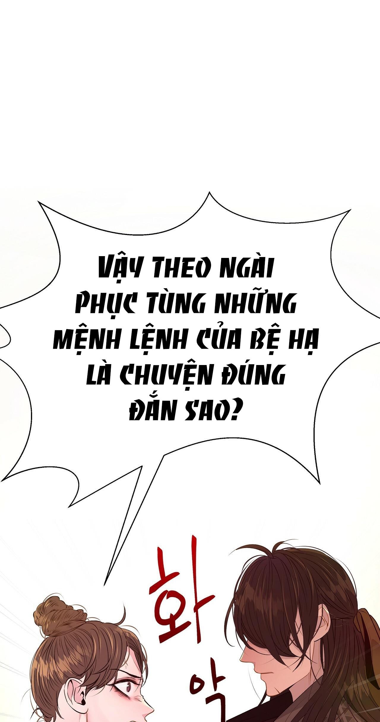 dạ xoa hóa liên ký chapter 31.2 34