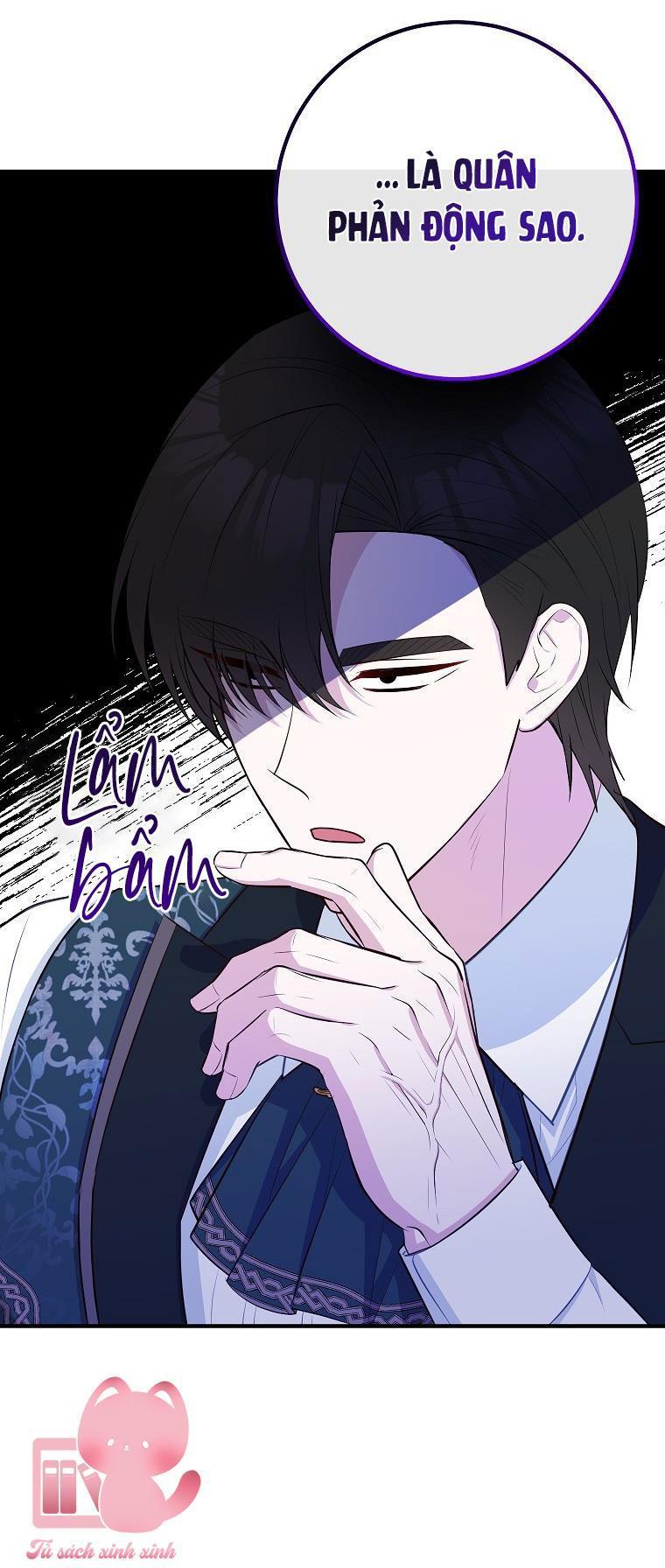 bác sĩ hoàn thành trách nhiệm rồi chapter 49 12