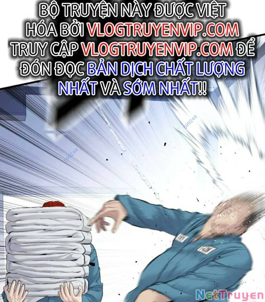 t.ộ.i p.h.ạ.m vị thành niên chapter 2 274