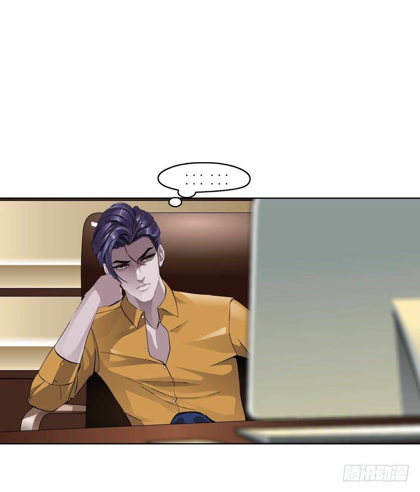 thành phố vật chất chapter 4 24