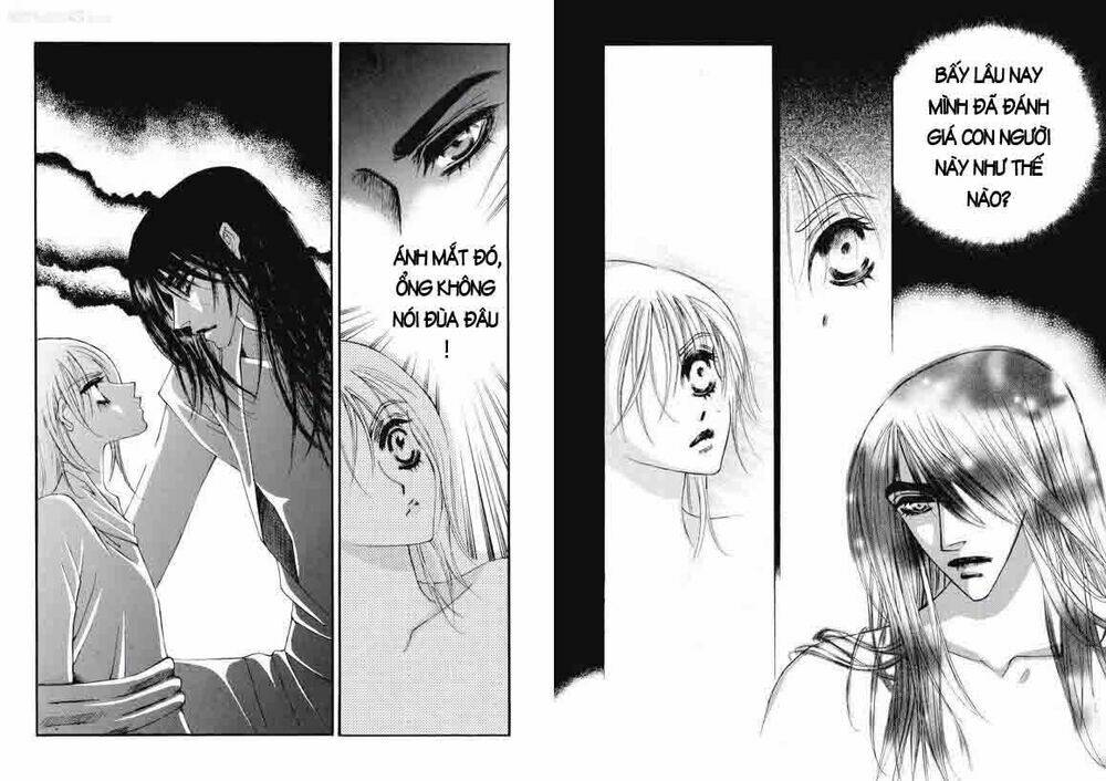 boy princess chapter 10 18