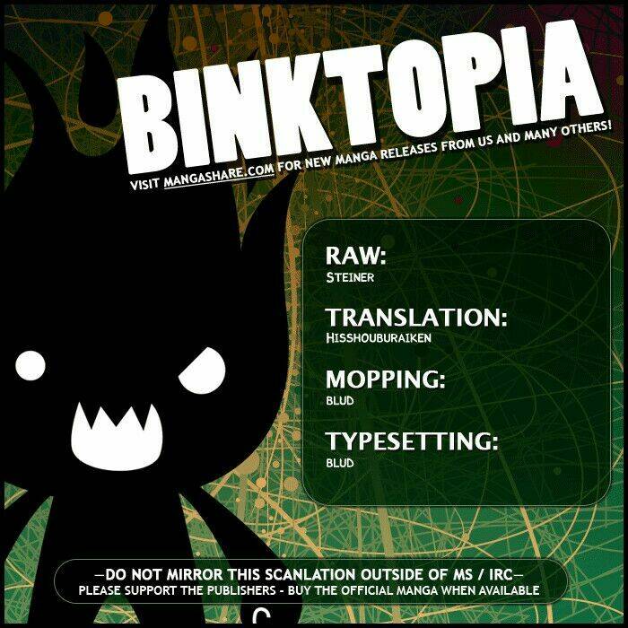 naruto - cửu vĩ hồ ly chapter 399 19