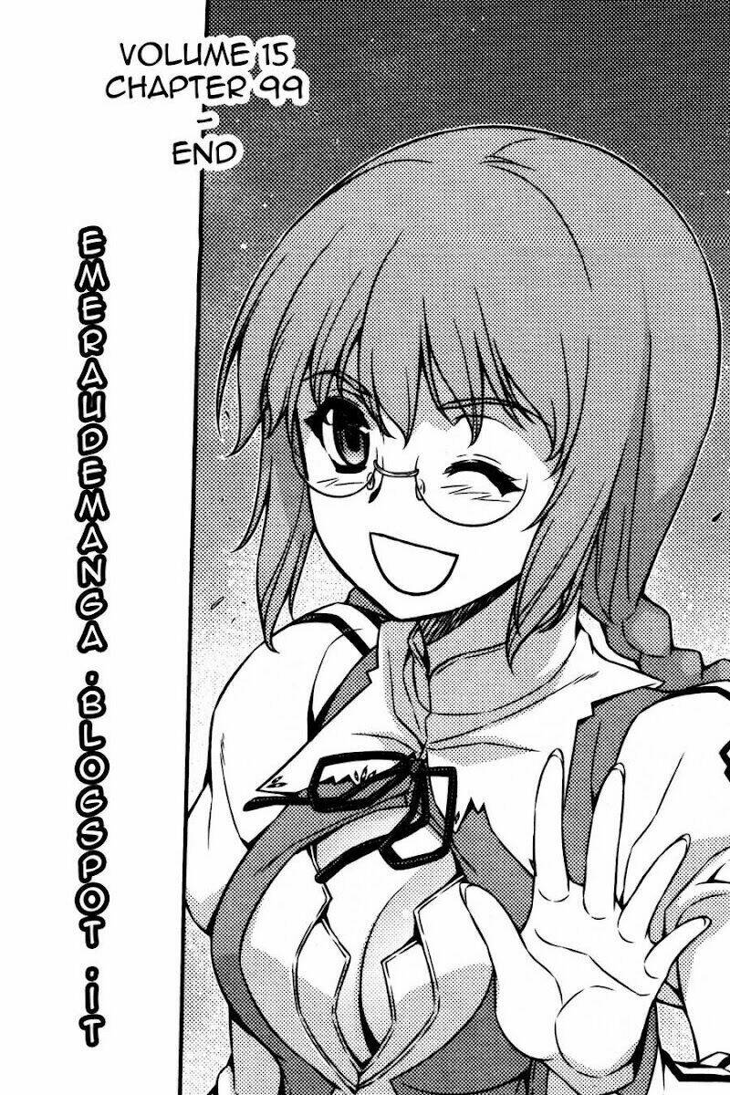 freezing chapter 99 22