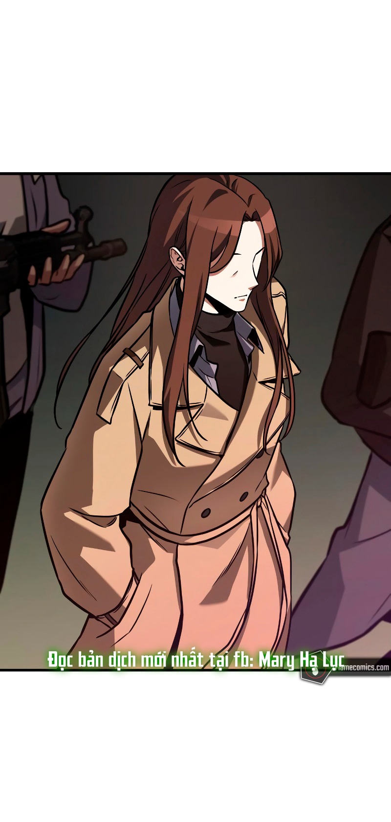 toàn trí độc giả - omniscient reader chapter 197.1 1