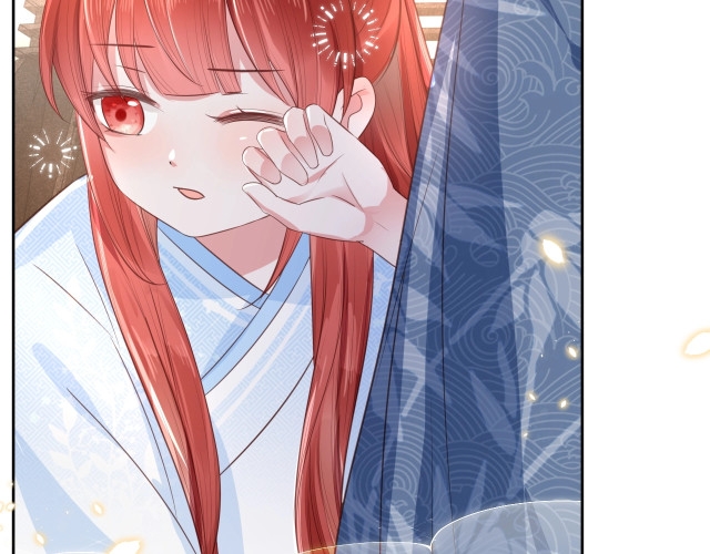 nuôi thỏ? nam chính hắc hóa rồi! chapter 11 53