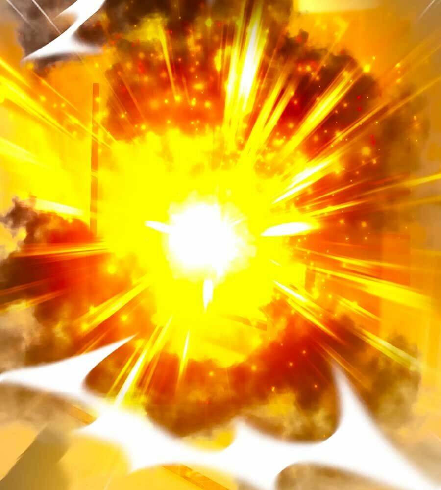 bỗng một ngày trở thành con gái nhà vua chapter 213 44