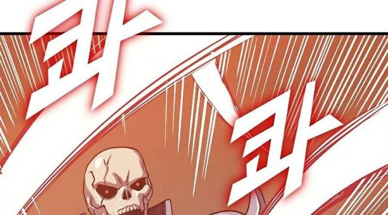 tôi trở lại thăng cấp một mình chapter 79 70