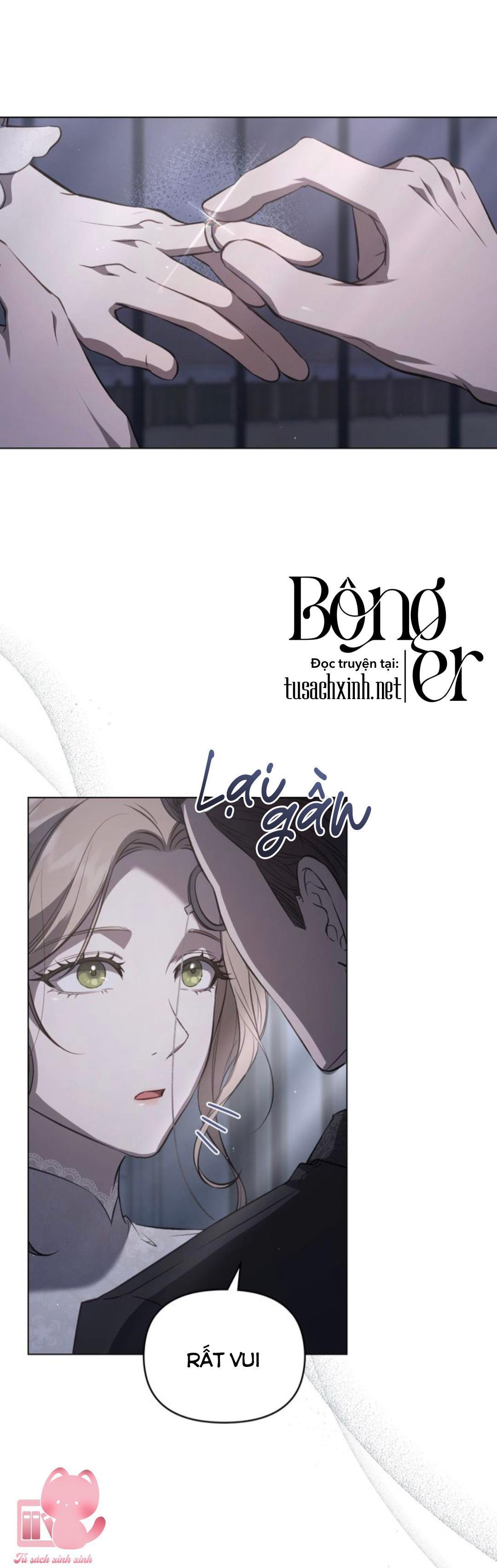 vầng trăng máu chapter 3 30