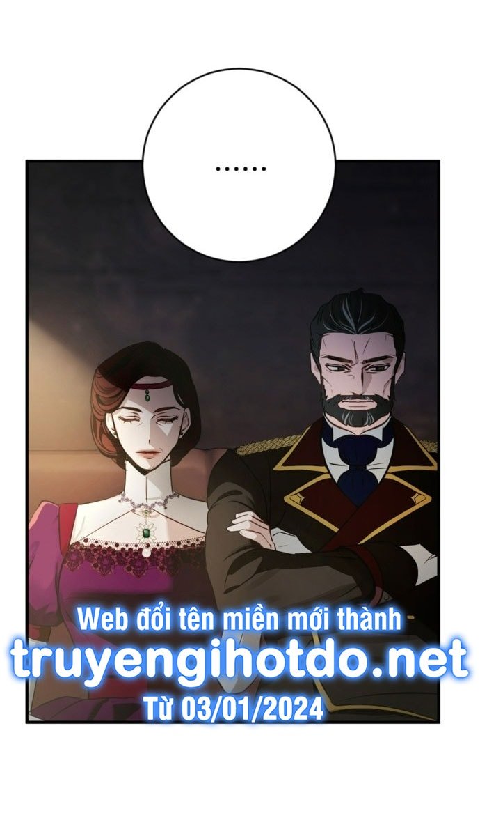 phía sau nụ cười của nàng công chúa sống sót chapter 1.2 30