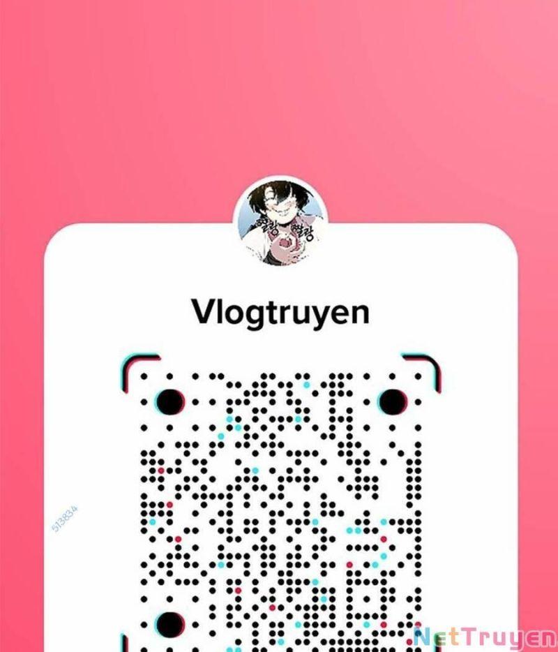 tiêu diệt đấng cứu thế chapter 114 2