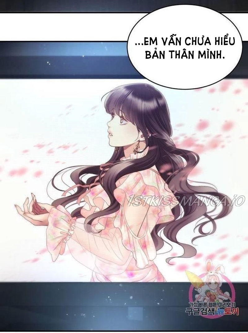 [16+] ánh sao ban mai chapter 36 71