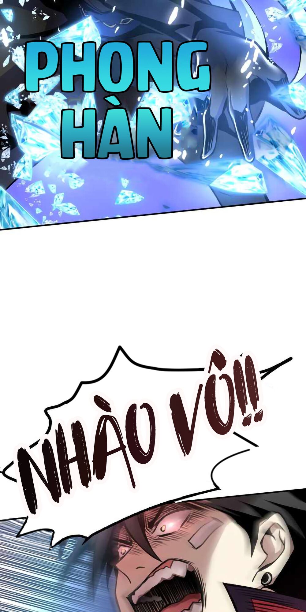 chuyển sinh thành ác nhân chapter 1 121