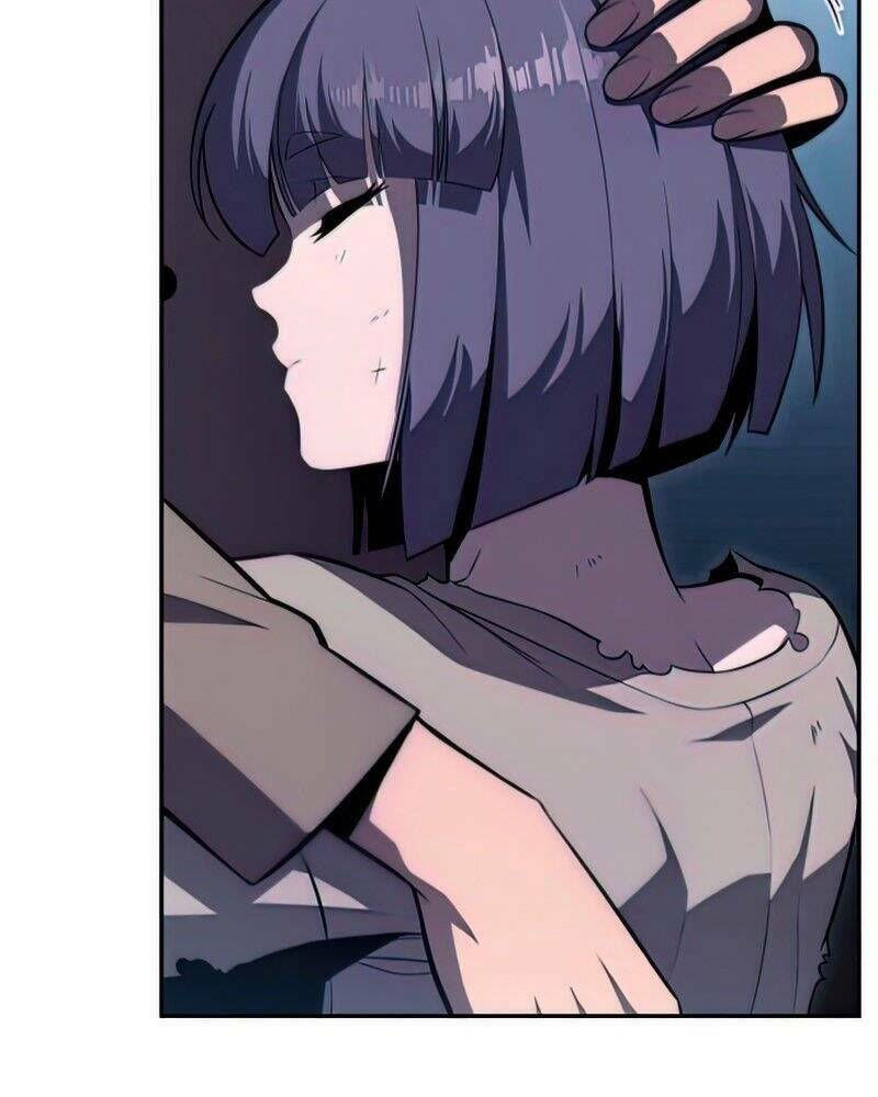 Người Chơi Mới Cấp Tối Đa Chapter 63 116