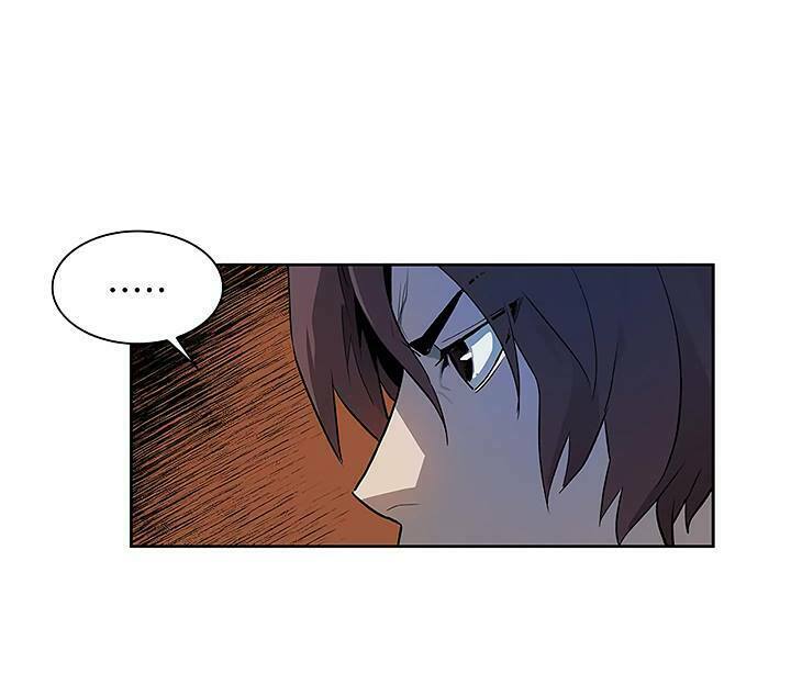 khát vọng trỗi dậy chapter 26 56