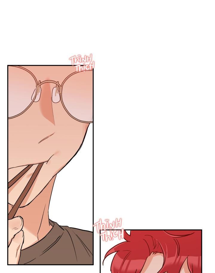 gâu gâu! chapter 24 66