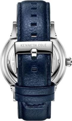 Đồng hồ Nam Kenneth Cole  Quartz Fashio KC50982003