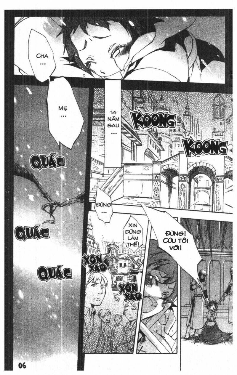 romeo and juliet chapter 1 5