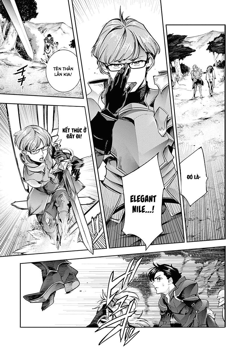 worlds end harem fantasia chapter 34 15