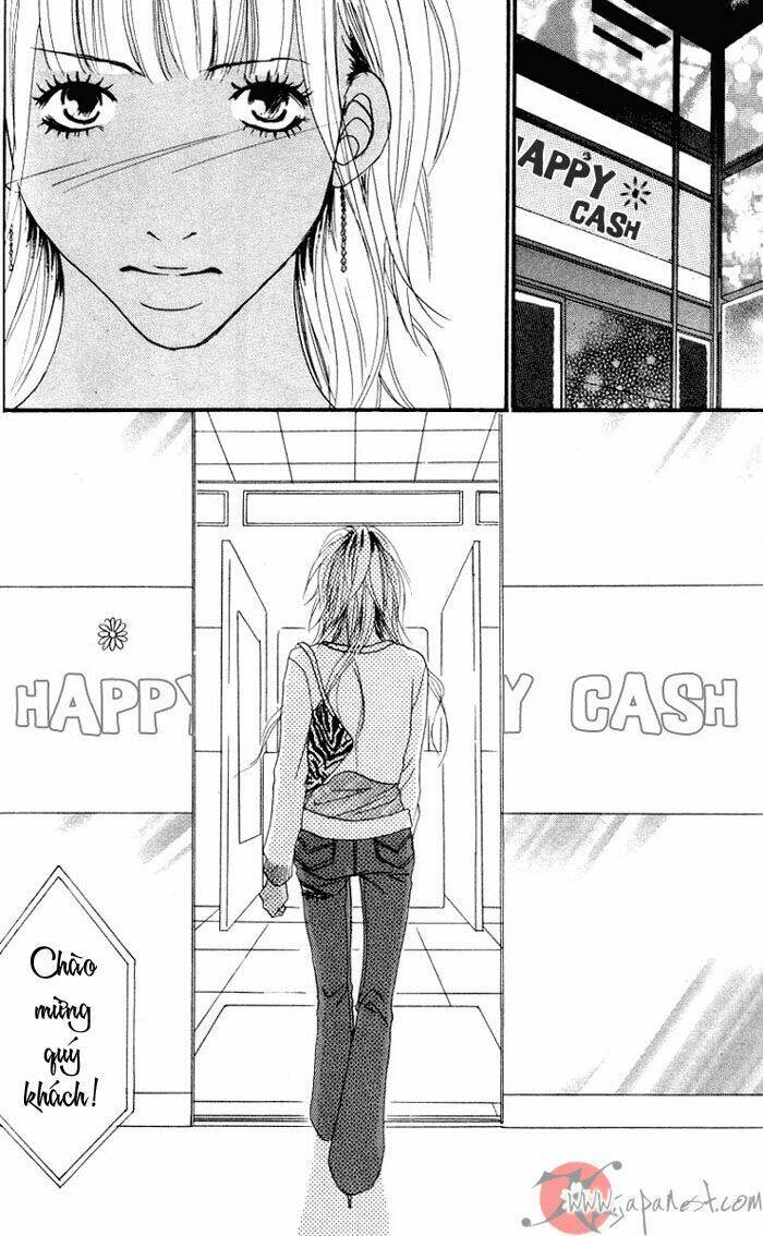deep love - host chapter 1 53