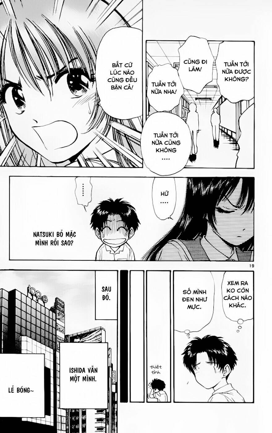 salad days chapter 97 20