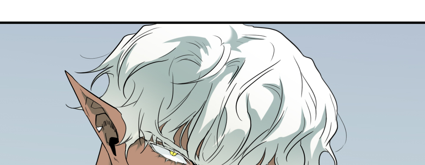 dear door chapter 113 262