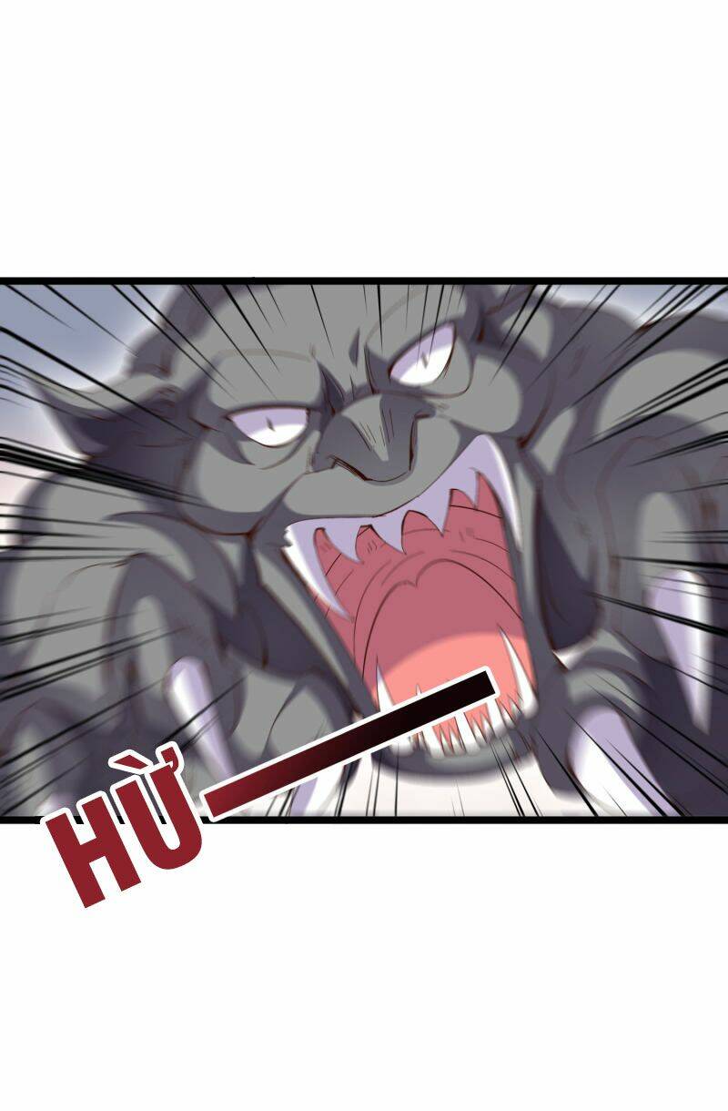 phục thiên thánh chủ chapter 42 32