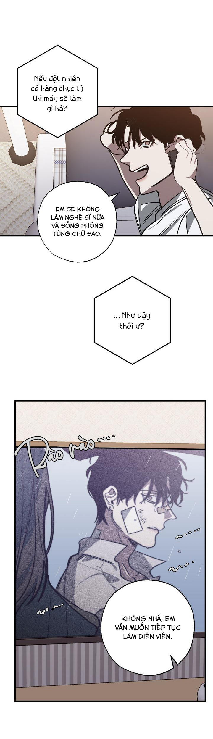 hoán vị chapter 52 26