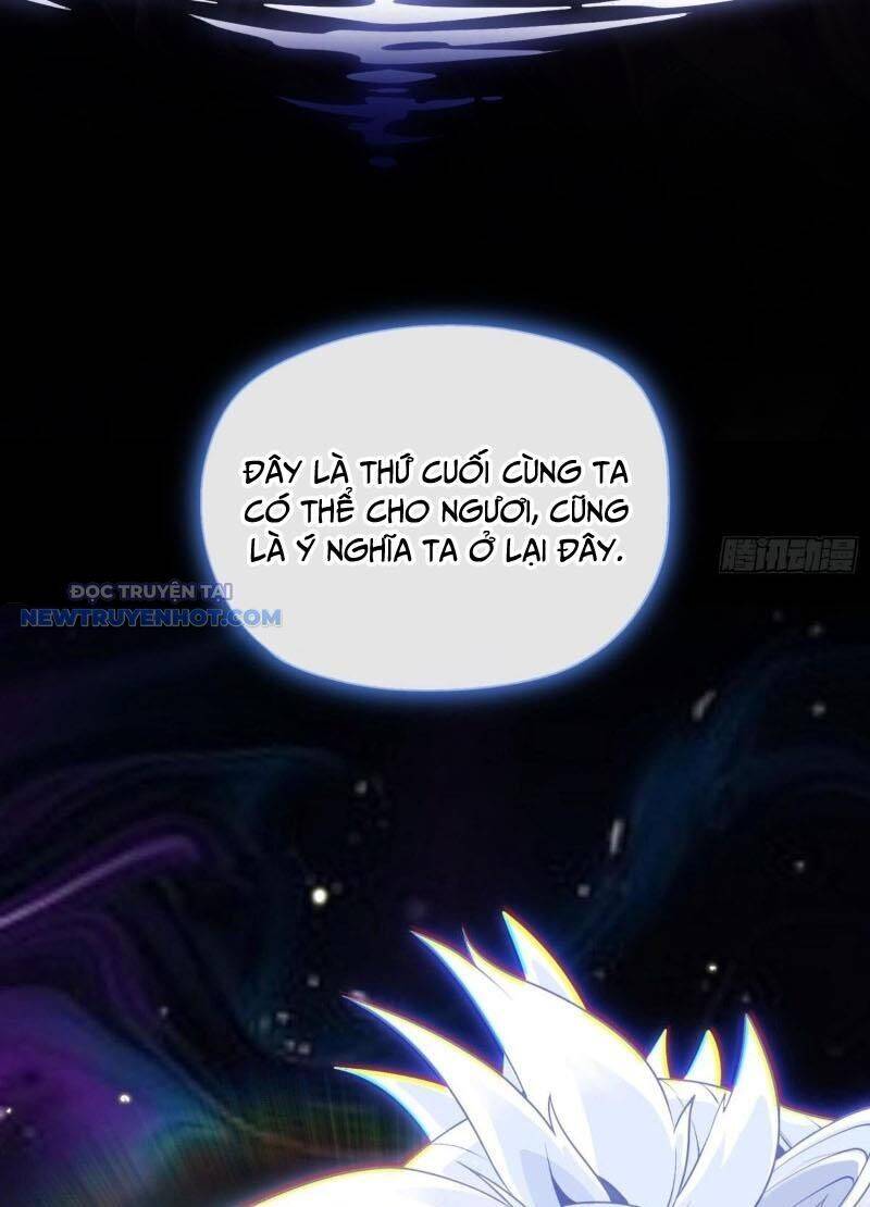 đại lộ vô danh chapter 49 22