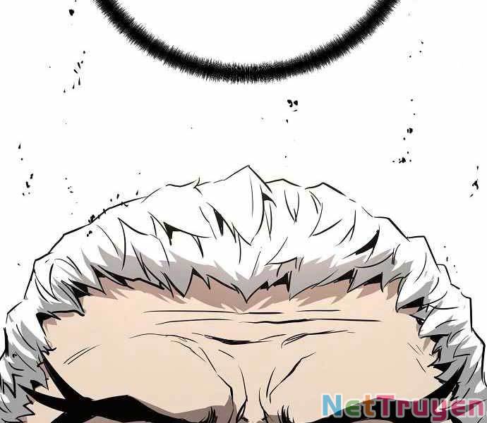 The Breaker 3: Quyền Năng Vô Hạn chapter 9 305