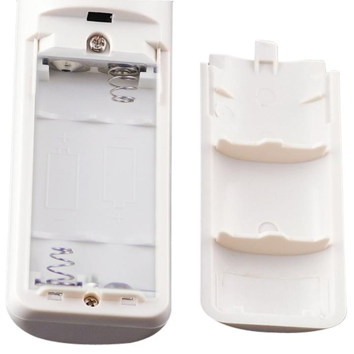 Bút Đo Độ Ẩm Da