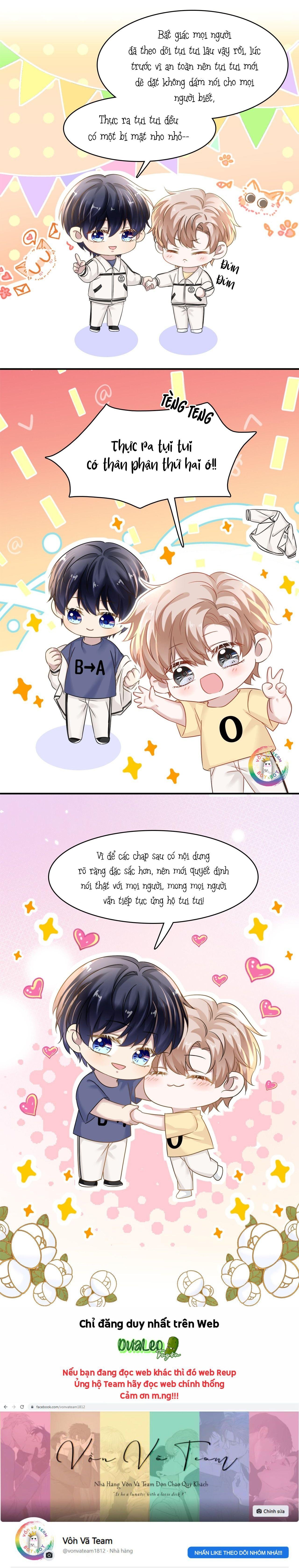 ẩn trung (end) chapter 24 21