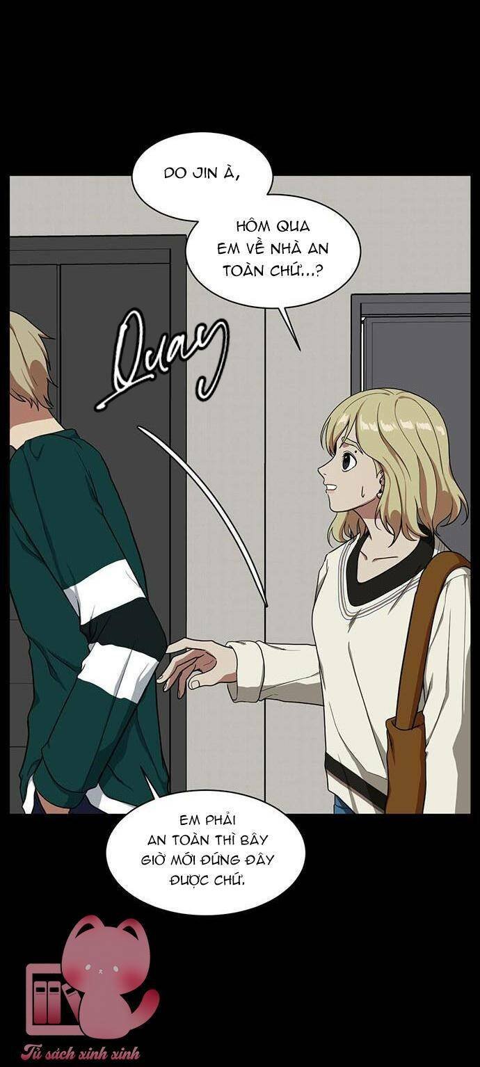 change me chapter 30 62