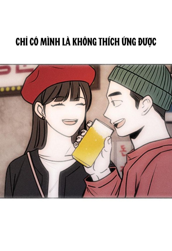 I'm fine thank you, and you? chapter 5.2 14