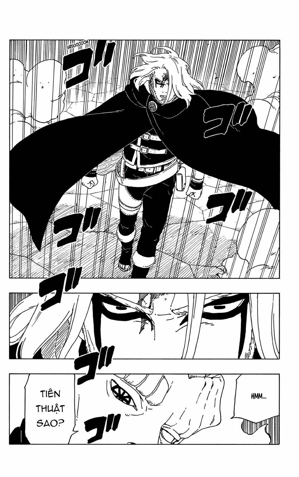 uzumaki boruto chapter 48 19